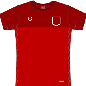 Matchday Tenis Jersey I