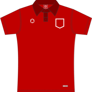 Matchday Tenis Jersey XI