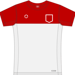 Matchday Jersey IV