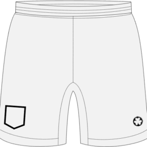 Matchday Rugby Short II