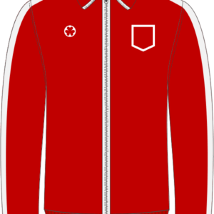 Track Top I