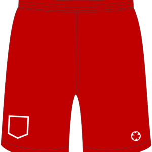 Training Short I